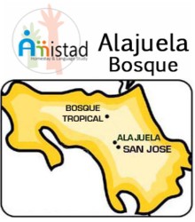 alajuela